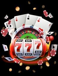 VIP Club ဝင်ရောက်နည်း အဆင့်ဆင့် လမ်းညွှန်