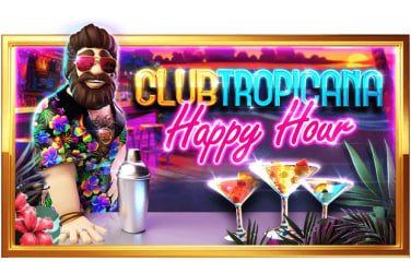 agent789 မြန်မာ Online Gaming Platform ဂိမ်းများ Live Casino Slots Sportsbook