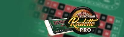 agent789 တာဝန်ယူကစားခြင်း Responsible Gaming ကစားသမားများ ဘတ်ဂျက် ကာကွယ်မှု ဖော်ပြချက်