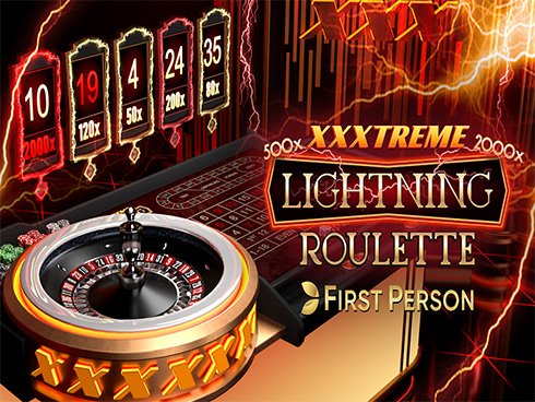 Slot ဂိမ်း Free Spin Bonus Round Multiplier ဆုကြေးများ ဖော်ပြချက်