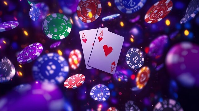 agent789 RNG Fair Play ဂိမ်းကစားမှု စည်းမျဉ်းများ မြန်မာ ကစားသမားများ ဖော်ပြချက်