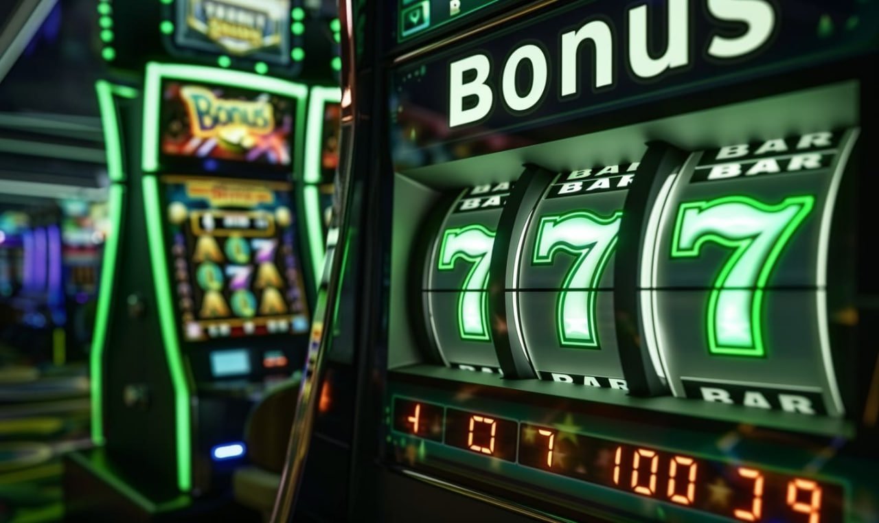 Slot ဂိမ်း RTP Volatility နှိုင်းယှဉ်ချက် Progressive Jackpot Megaways ဖော်ပြချက်