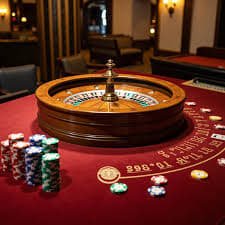 Live Casino Mobile APP ဖြင့် Phone မှ ကစားသမား ဝင်ရောက်ကစားနေသောမြင်ကွင်း