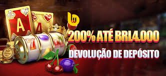Mobile ဖုန်းဖြင့် Slot ကစားသမား KBZPay Wave Money MMK ဖြင့် ငွေဖြည့်ကာ Jackpot ဆုကြေးရနိုင်ချေ