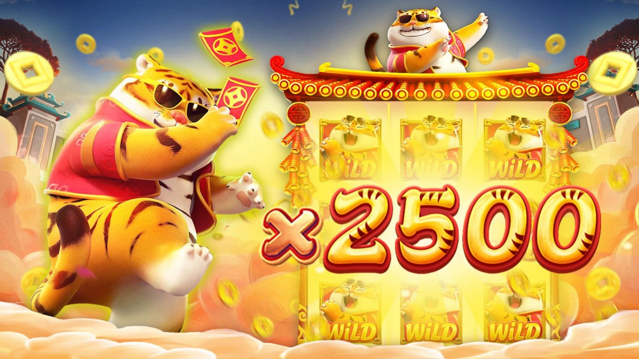 agent789 မြန်မာ Account စာရင်းသွင်းမှု Welcome Bonus ကစားသမားများ Register