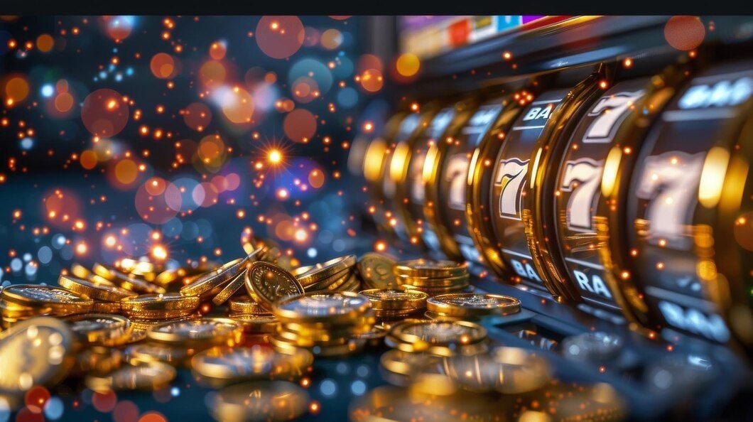 Mobile APP ဘောလုံးလောင်းကစား Bet တင်ခြင်း KBZPay ငွေဖြည့်ကာ Live Score ကြည့်ရှုမှု