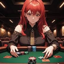 Online Slots ဂိမ်း Spin Feature Multiplier နှင့် Bonus Round ဖော်ပြချက်