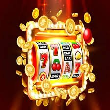 agent789 မြန်မာ ကစားသမားများ FAQ ဖတ်ရှုနေသော Online Gaming Platform Help Center