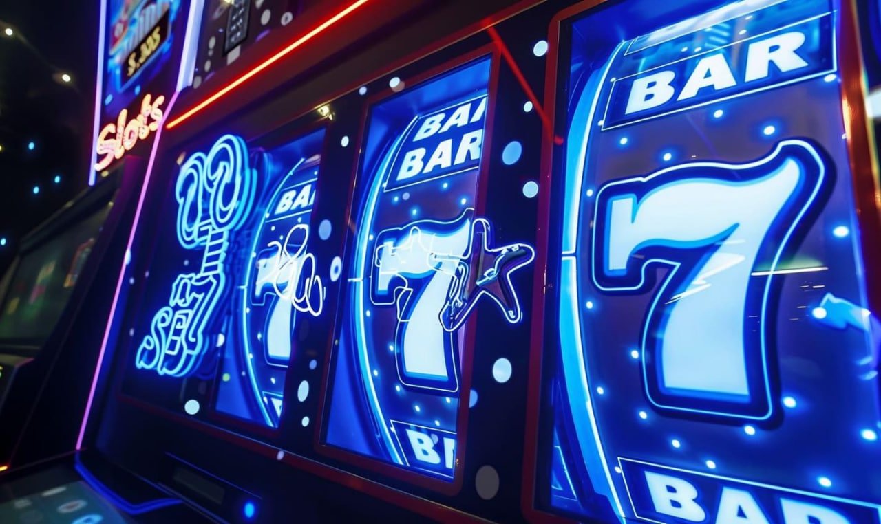 agent789 တိုက်ရိုက် ကာစီနို Real Dealer Baccarat Live Table