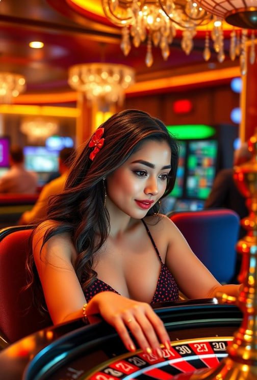 ဘောလုံးလောင်းကစား VIP Cashback Bonus Accumulator Boost ပရိုမိုးရှင်းဖော်ပြချက်