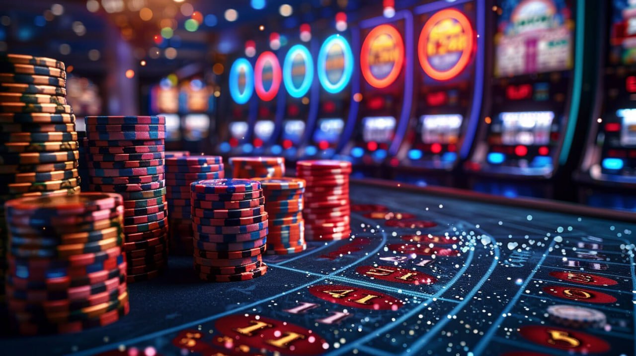 ဘောလုံးလောင်းကစား Sportsbook Myanmar National League Live Betting ဖော်ပြချက်
