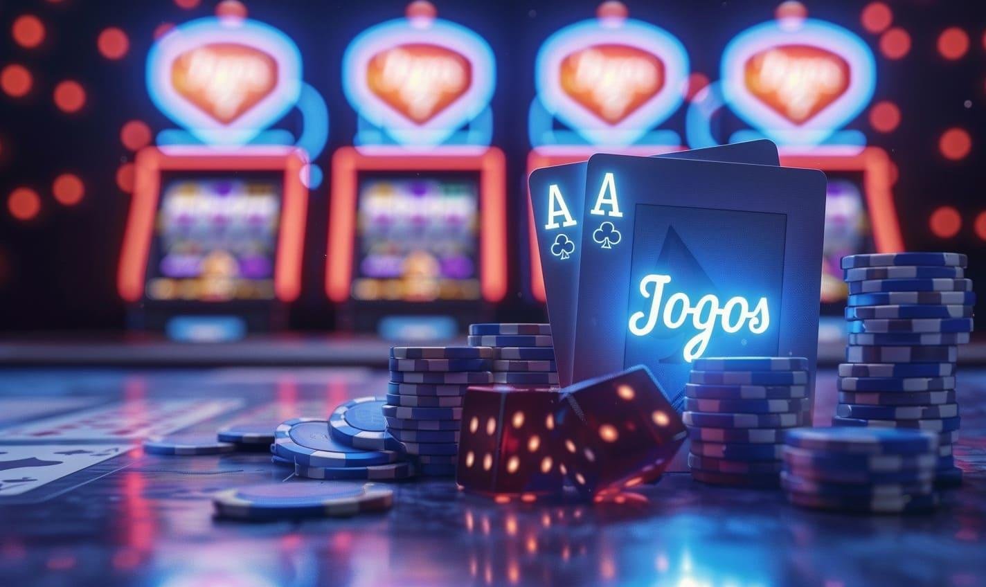 agent789 ဂိမ်းလော်ဘီ Slots Live Casino Sportsbook Esports Table Games တစ်နေရာထဲ ဖော်ပြချက်