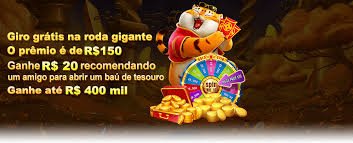 agent789 စလော့ Pragmatic Play PG Soft Slot ဂိမ်းများ Jackpot Bonus ဖော်ပြချက်