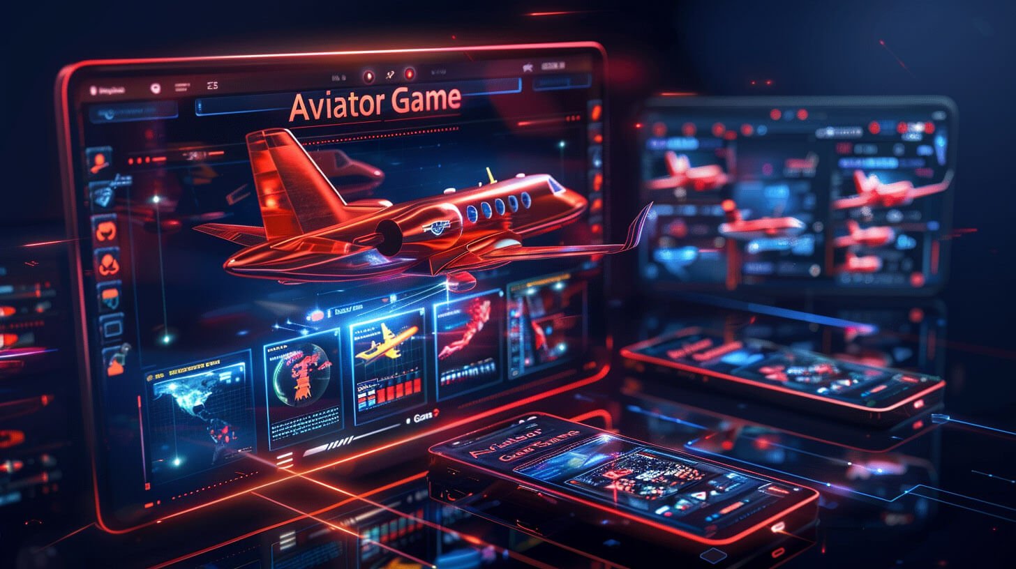 agent789 မြန်မာ Login ဝင်ရောက်ရန် Online Gaming Platform ကစားသမားများ