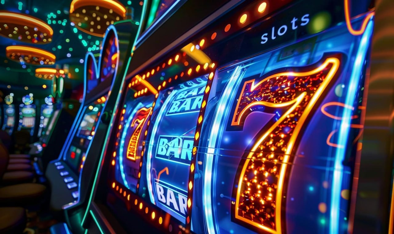 မြန်မာ Football ပြိုင်ပွဲ VIP Sportsbook Betting