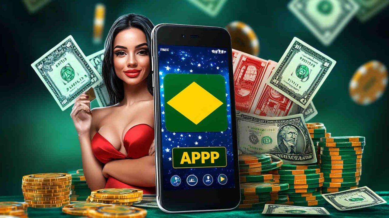 agent789 အွန်လိုင်း စလော့ Jackpot Slot ဂိမ်းများ ကစားသမားများ နိုင်ကြောင်းဖော်ပြချက်