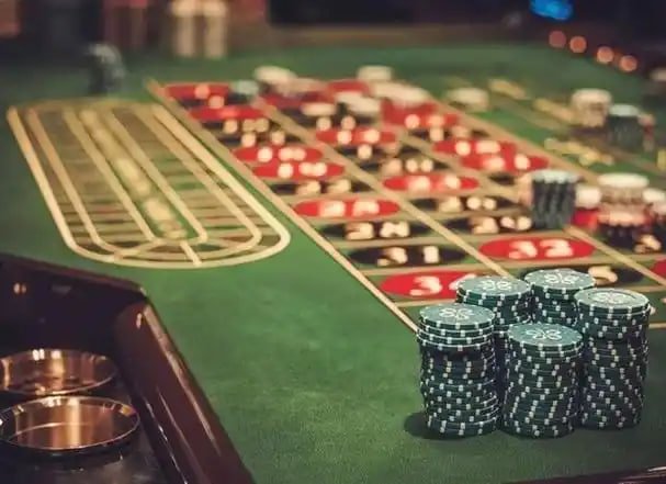 မြန်မာဘောလုံးပြိုင်ပွဲ football betting ရလဒ်