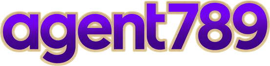 agent789 logo